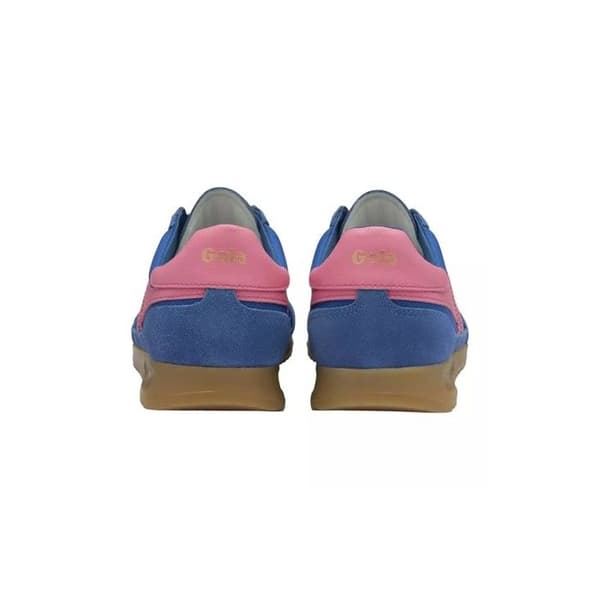Gola CLB623 Skor Blå 38