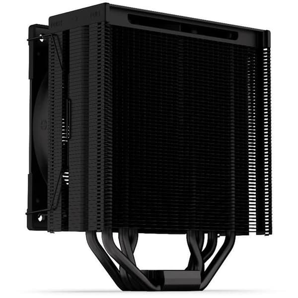 Endorfy Fera 5 Noir