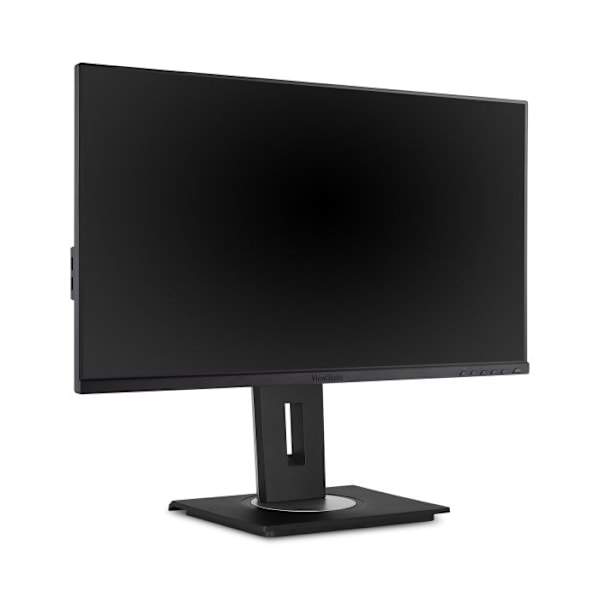 Monitor VG2448a-2