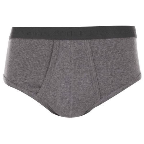 Paket med 2 Athena Open Briefs Ta… - XL