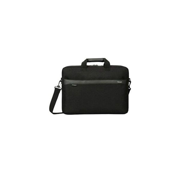 Targus 15.6 GeoLite EcoSmart Essential laptopväska