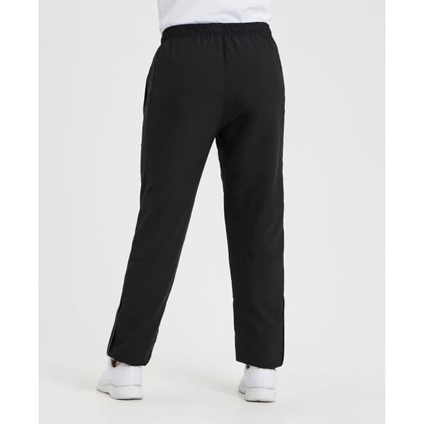 Jogger Arena Team Panel svart S