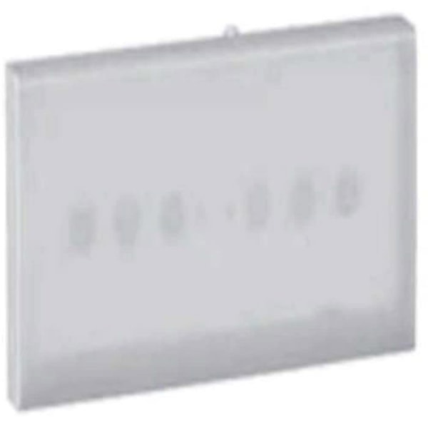 Elektrisk lampa - ficklampa - arbetslampa Legrand - 661241 - URA 34 LED 100LM 1H IP42 P/NP