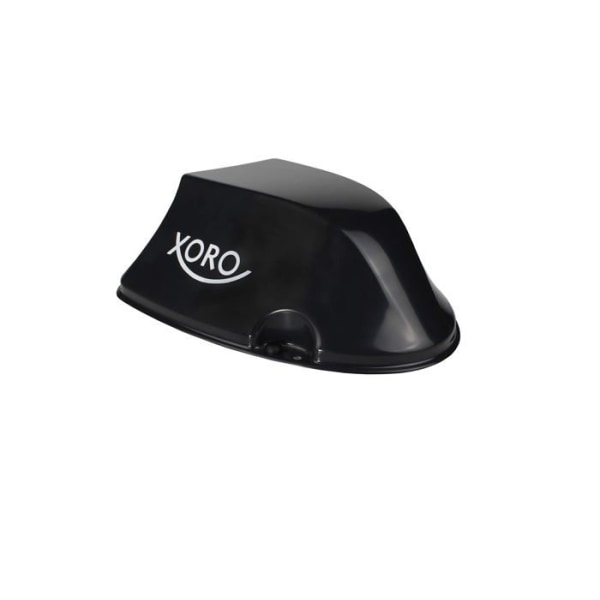 Xoro Modem - Router - XSD200210