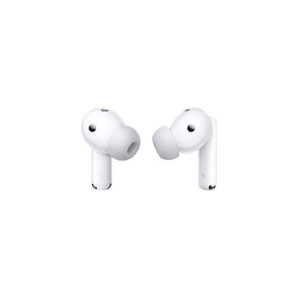 Huawei Freebuds 6i vit Vit