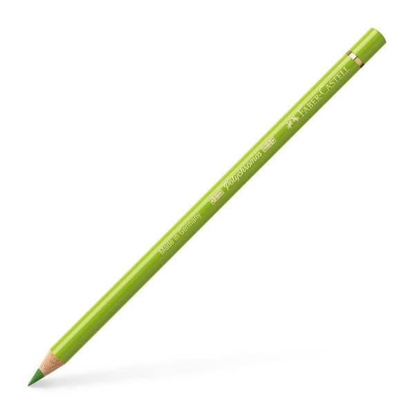 Faber Castell Polychromos Artists Pencil...