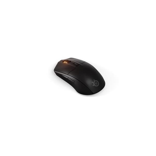 Souris Steelseries Rival 3 WL Gen 2 - Svart