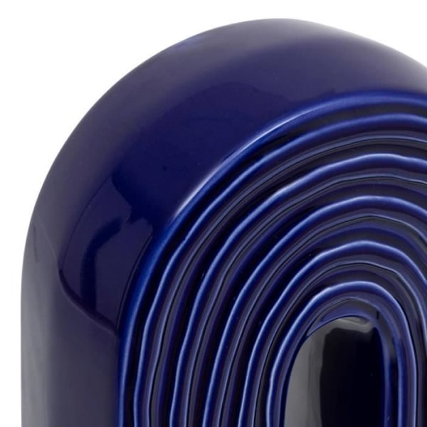 Dekorationsbåge Sol - Atmosphera - H18 - Elegant Design - Interiördekoration - Unik Accessoar