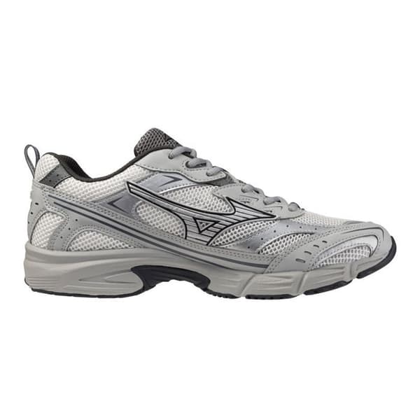 Mizuno MXR BASKET Pengar 42