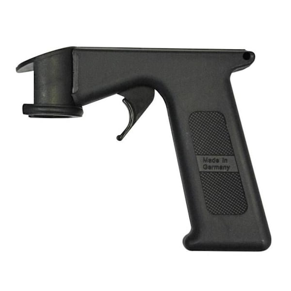 Foliatec färgsprutpistol tillbehör färgfärg 79970