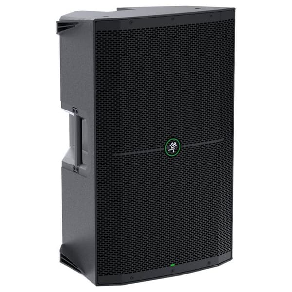 Mackie THUMP215 XT Aktiv högtalare