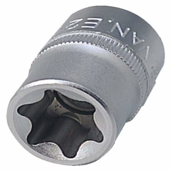 Adaptör för hylsa - hylsestöd Ks tools '911.4331 Adapter för hylsa 3/8'', 3/8'' x 5/16, 28 mm'