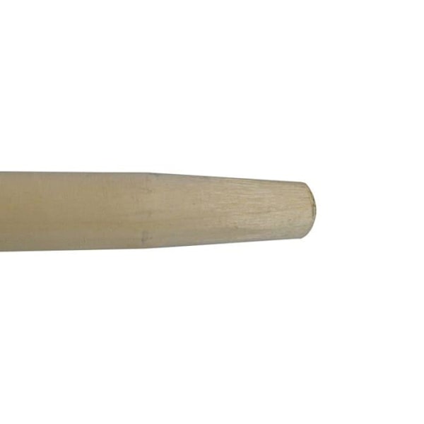 Awtools - AW00245 - Höger arm för gafflar 150cm 35mm ()