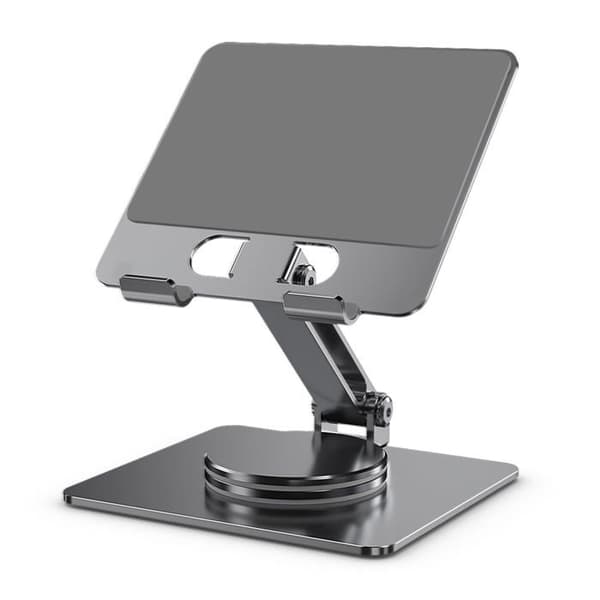 Stöd pc - stöd tablet Zienstar - MT131 Grå