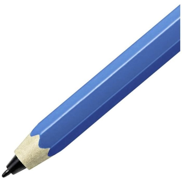 Staedtler Mars® Lumograph® digital classic Digital penna med tryckkänslig skrivspets, med formspets