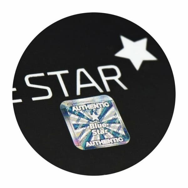 Internbatteri Blue Star Kompatibel med iPhone 7 1960mAh Hög Kvalitet