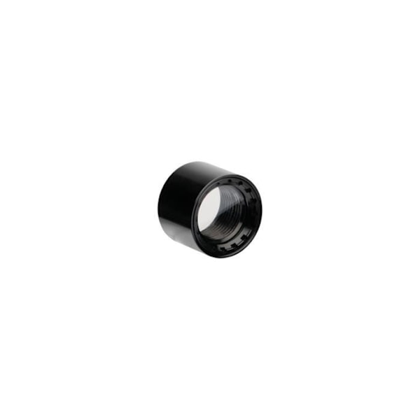 Objektivskydd - AXIS - F8401 - Transparent - 5-pack - Kompatibel med AXIS-kameror