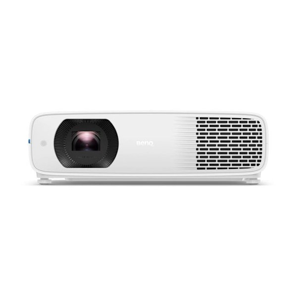 BenQ LH750 - DLP-projektor -