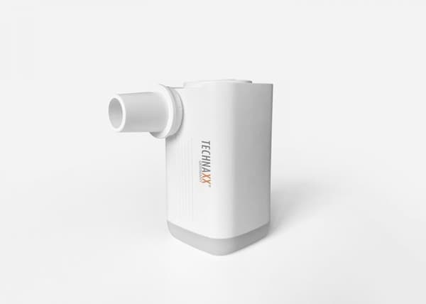 TECHNAXX - Mini elpump Pro TX-299
