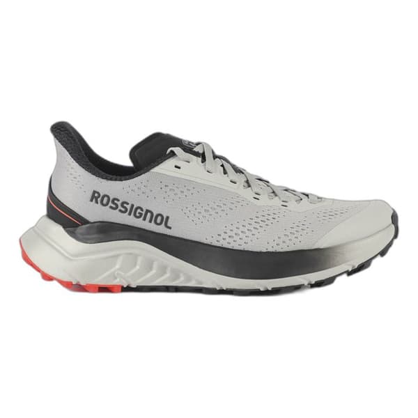 Rossignol Venosk trailskor - grå grå 46 1/2