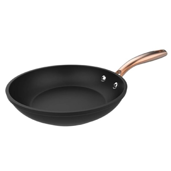 Cecotec Stekpanna Polka Fantasy 20 Bucket Golden