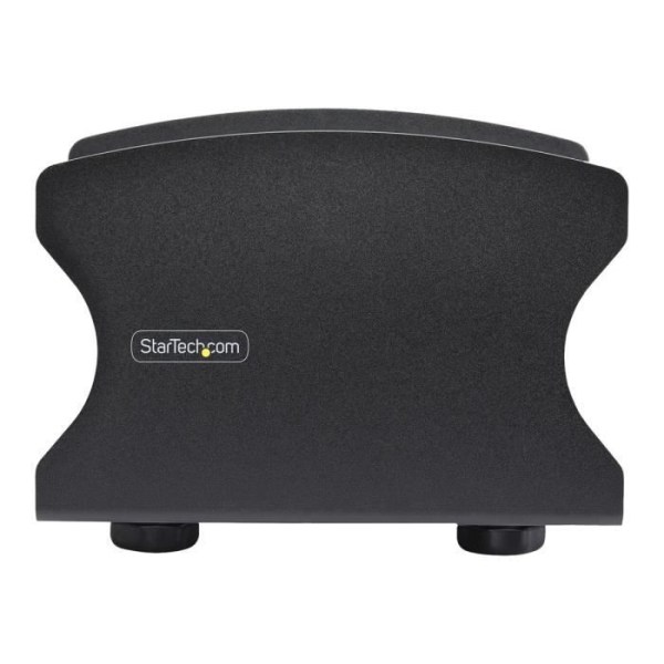 - StarTech.com - StarTech.com PC Väggfäste, för stationära datorer upp till 40 lb, verktygslös breddjustering 1,9-7,8 tum (50-200)