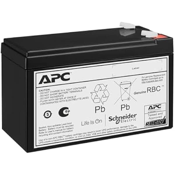 APC APCRBC176