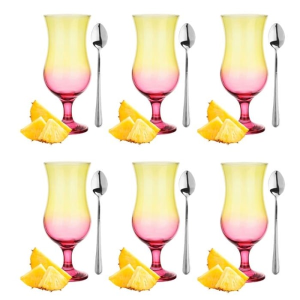 Cocktailglas - Glasmark aperitifglas - A570032-0420-5246-LD