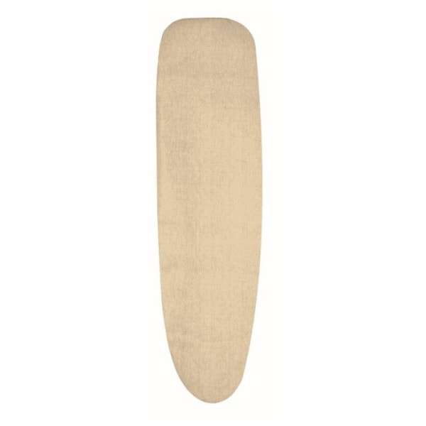 Elastisk strykbrädaöverdrag