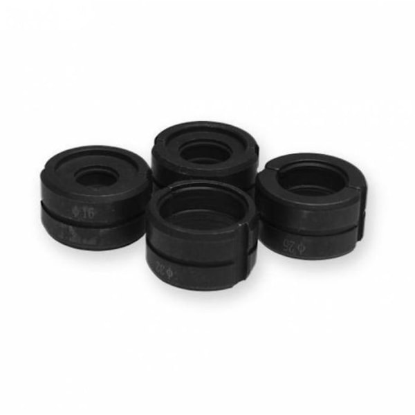 Pince för att trycka Pansam - A467034 - U-typ ring 32mm för maskin som trycker rörkopplingar