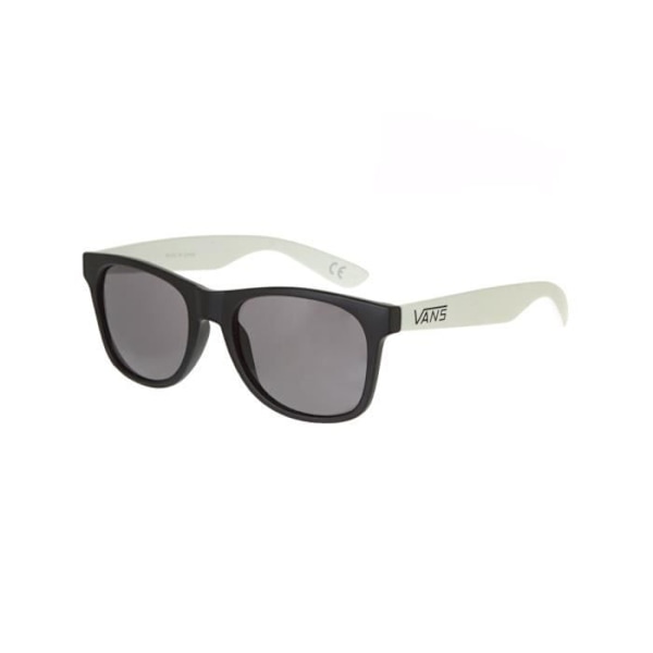 Solglasögon - Vans - SP17 Spicoli 4 Shades - Svart-Vit - Wayfarer Båge - Kategori 3 Skydd Svart vit