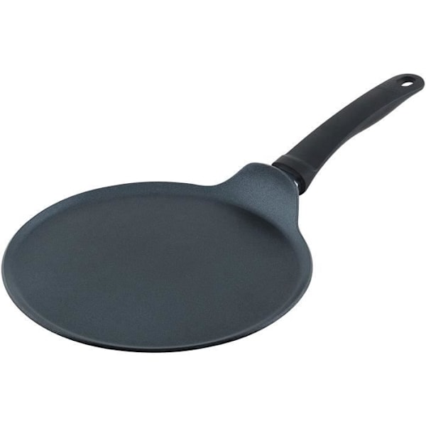 KUHN RIKON Easy Induction crepe maker 25cm - 31264