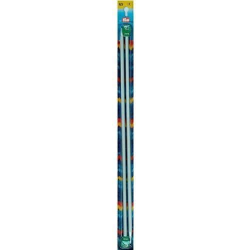 PRYM Grå bollstickor 7 mm