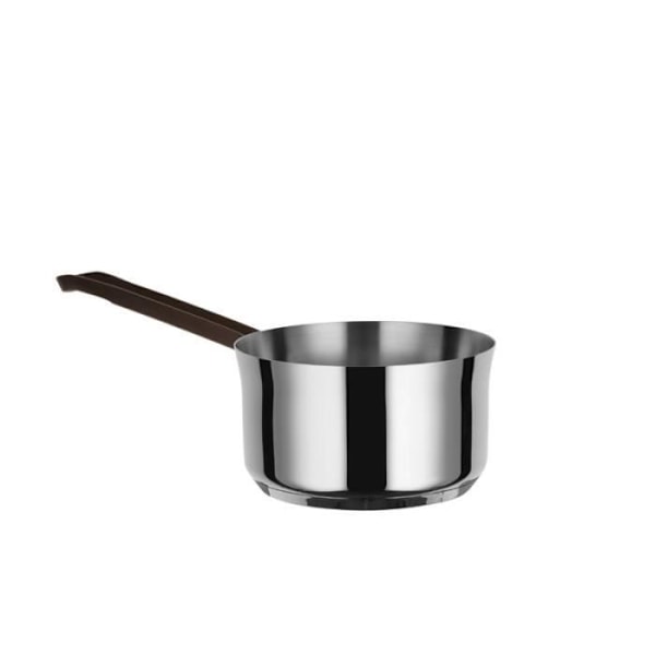ALESSI Edo Marmiter och Kastruller Set om 7 delar