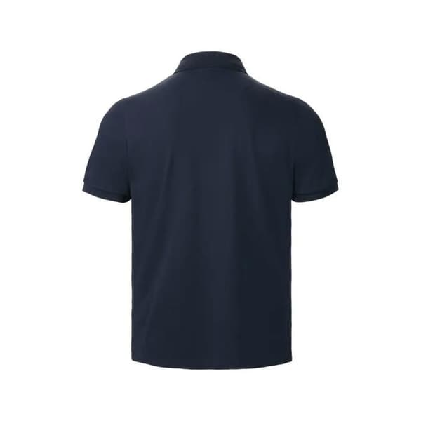 Polo Musto Original Marin jag