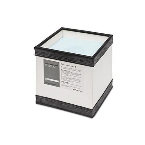 Ersa Combi filter för Easy Arm 1 och 2 filterapparat - 0CA10-1001