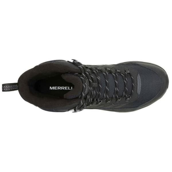 Merrell Moab Speed Strike Thermo Mid Wp J037767 Grafit 42