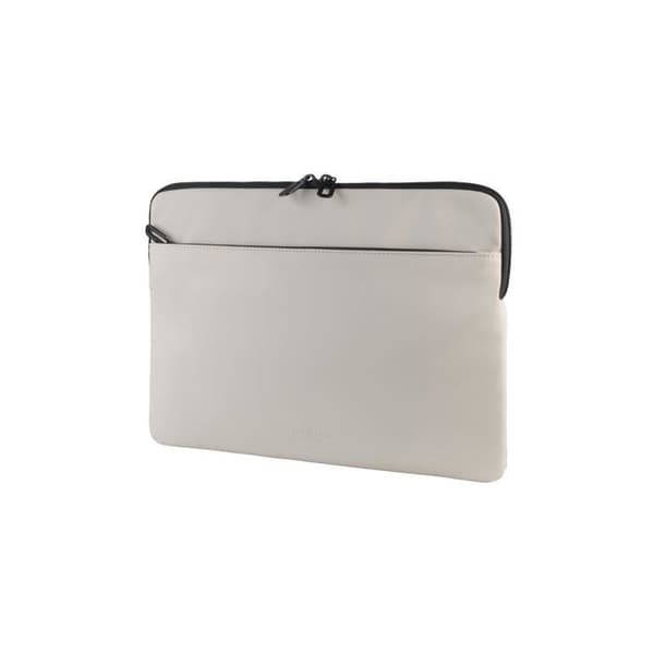 Tucano SLEEVE GOMMO 13/14'' GR Grå