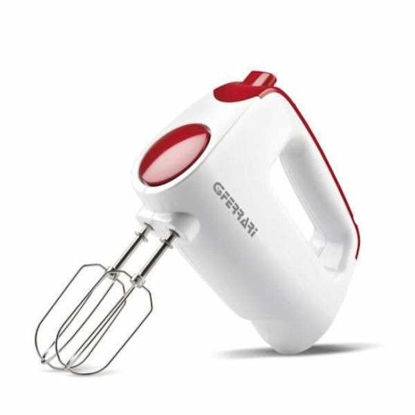 ANIMADOLCE - Mixer Mixer 250 Watt