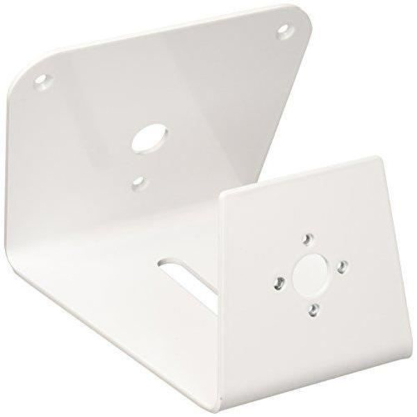 Security Xtra syxcds 1011-nbspDesk Display Stand Vit - SYXCDS1011