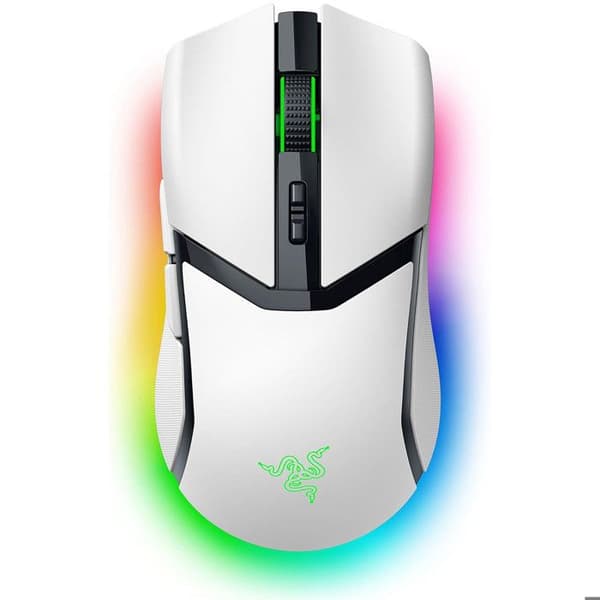 Razer Produktmodell: Cobr