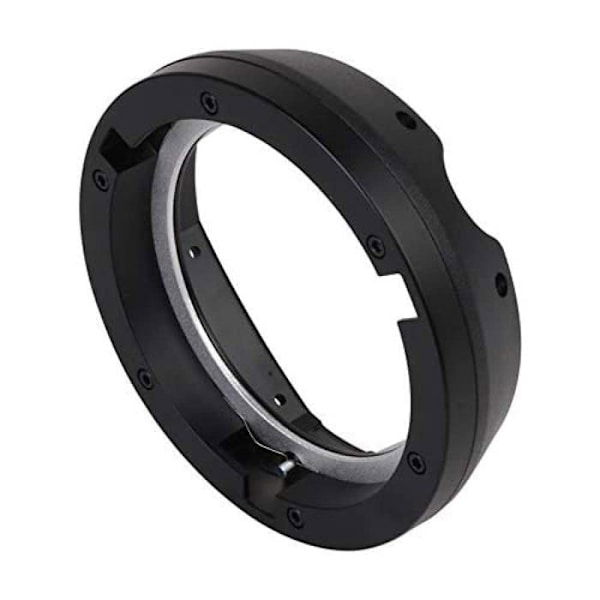 Godox Flash Adapter - BO-AD400PRO - Bowens AD400 Adapter