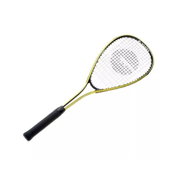 Hi-Tec pro squashracket 92800451799 - Gul - Vuxen - Blandad