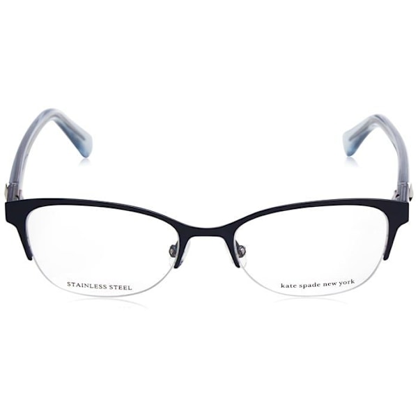 Glasögon - Kate spade new york bågar - 104965 - Kate Spade Ferrara solglasögon blandat