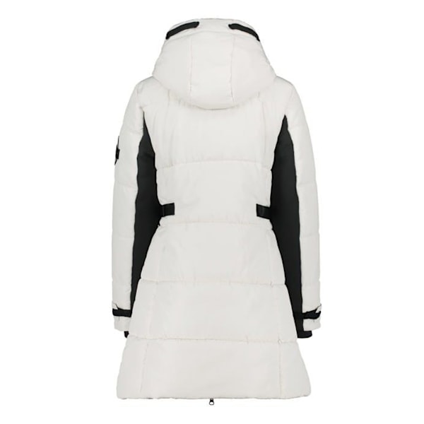 Jacka - perfecto - bomber Betty barclay - 7303/1544 - bomullsjacka dam Dimmig dagg XL