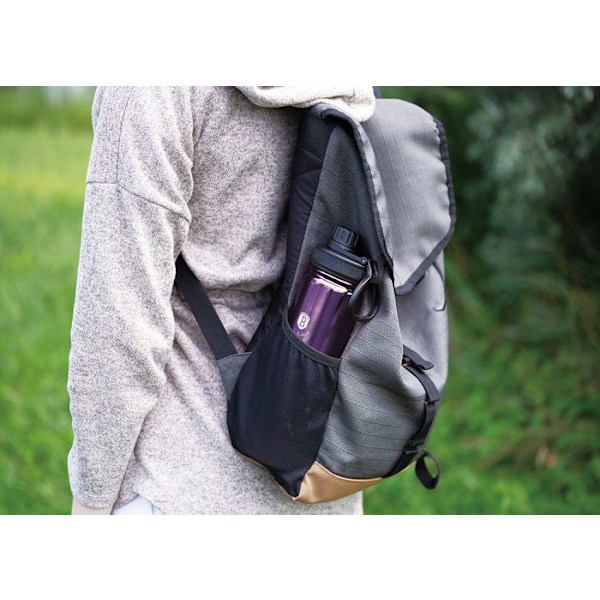 SPORTFLASKA 720ml BERLINGER HAUS BH-7769