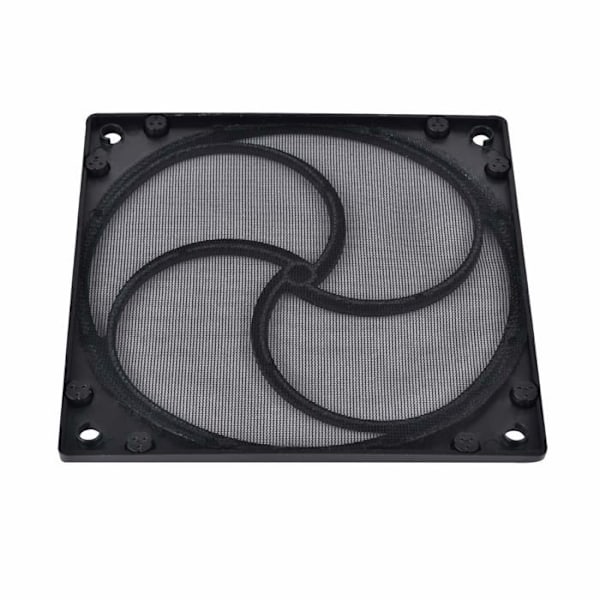 SILVERSTONE SST-FF125B