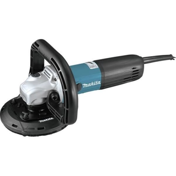 Makita - Concrete Resurfacer 1400 W 125mm - PC5010C