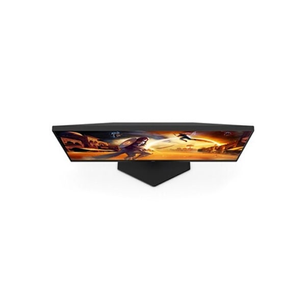 AOC 24G4XE 23.8p FHD IPS 16:9