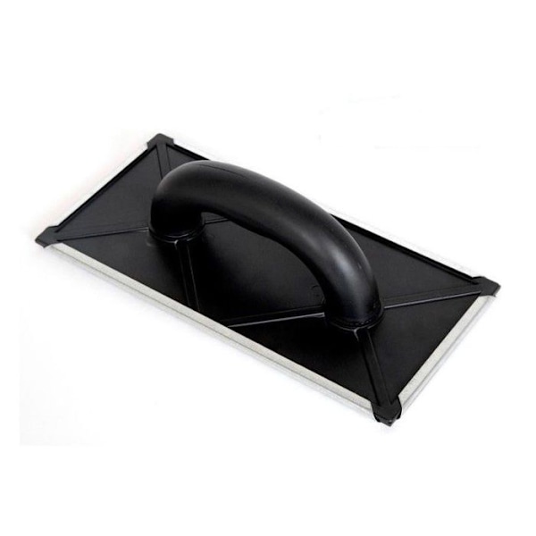 Grattoir Awtools - AW30268 - Avskrapare i polystyren 270 mm ()